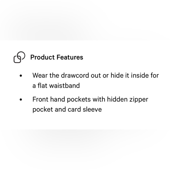 Lululemon Stretch High Rise Jogger (Dark Olive) - Picture 13 of 13